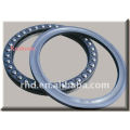 bearing for toyata 51112